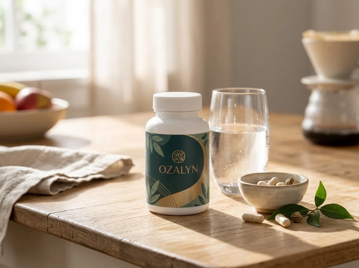 Ozalyn Ozalyn